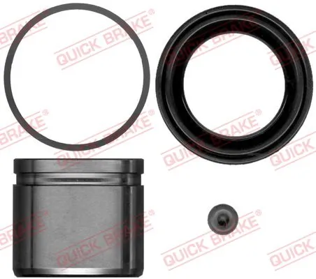 QUICK BRAKE 1145060