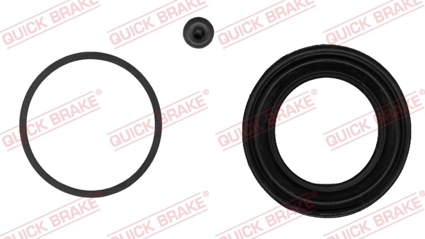 QUICK BRAKE 1140231