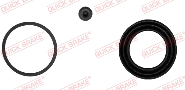 QUICK BRAKE 1140173