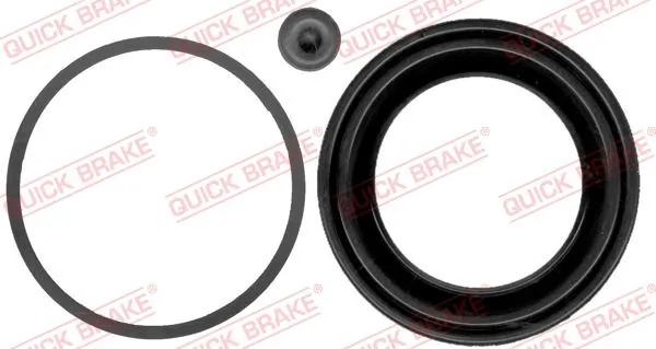 QUICK BRAKE 1140051