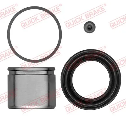 QUICK BRAKE 1145195