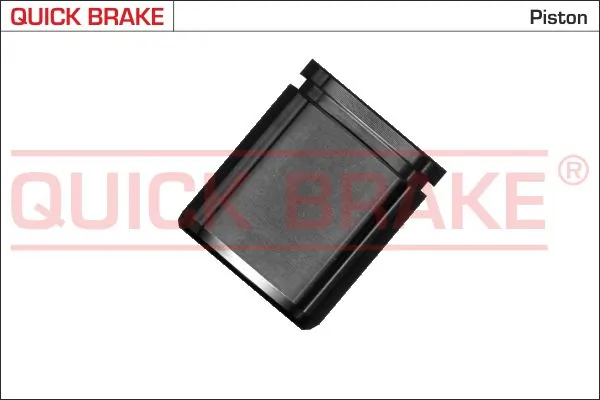 QUICK BRAKE 185100K