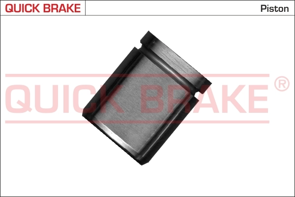 QUICK BRAKE 185141K