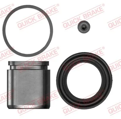 QUICK BRAKE 1145240