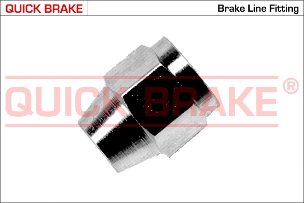 QUICK BRAKE KX