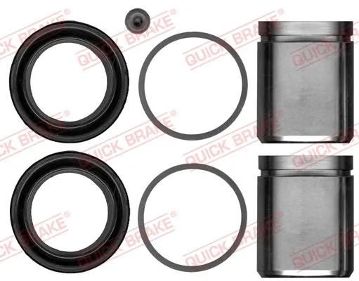 QUICK BRAKE 1145135