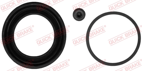 QUICK BRAKE 1140222