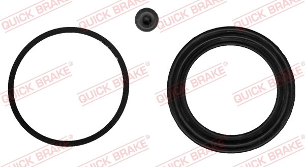 QUICK BRAKE 1140103