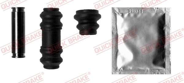 QUICK BRAKE 1131326X