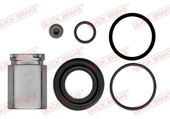 QUICK BRAKE 1145209
