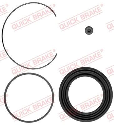 QUICK BRAKE 1140320