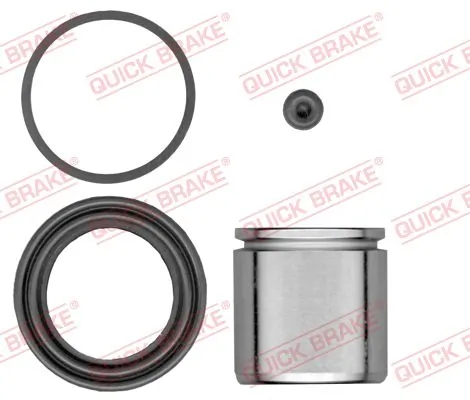 QUICK BRAKE 1145152