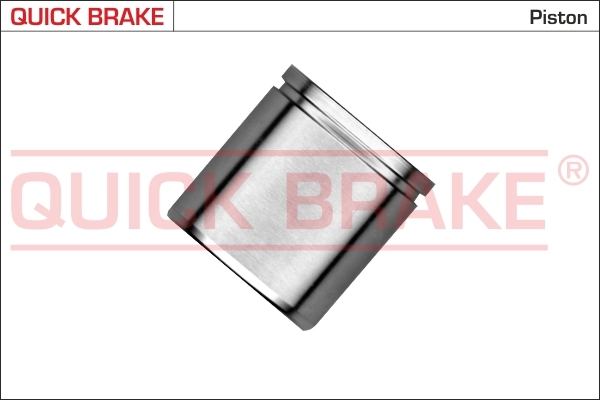 QUICK BRAKE 185413K