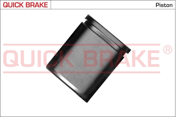 QUICK BRAKE 185046K