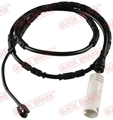 QUICK BRAKE WS0355A
