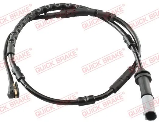 QUICK BRAKE WS0402A
