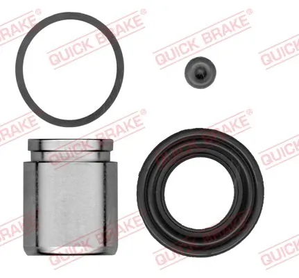 QUICK BRAKE 1145223