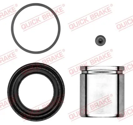 QUICK BRAKE 1145040