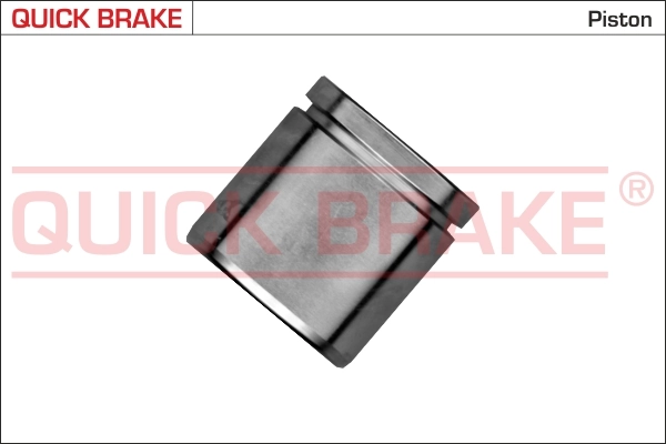 QUICK BRAKE 185276K