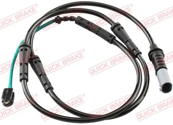QUICK BRAKE WS0288A