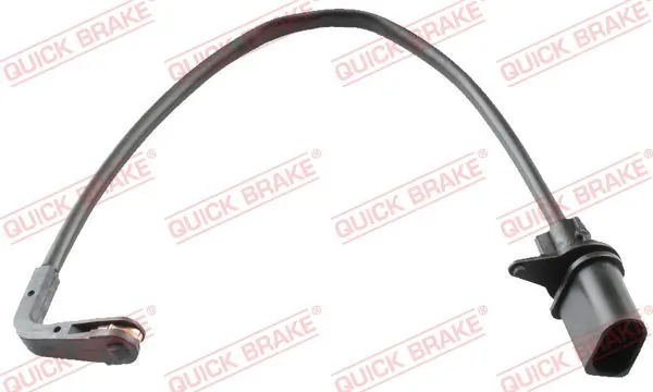 QUICK BRAKE WS0403A
