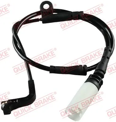 QUICK BRAKE WS0218A