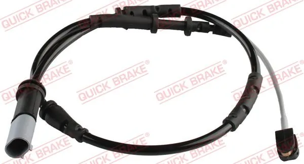 QUICK BRAKE WS0463A