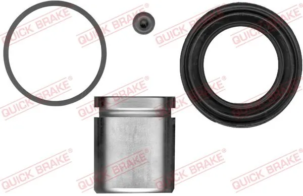 QUICK BRAKE 1145061