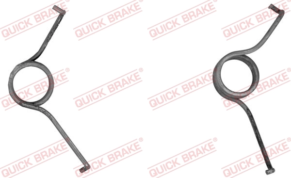 QUICK BRAKE 1130500