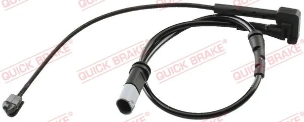 QUICK BRAKE WS0361A