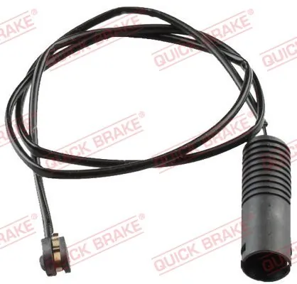 QUICK BRAKE WS0106A