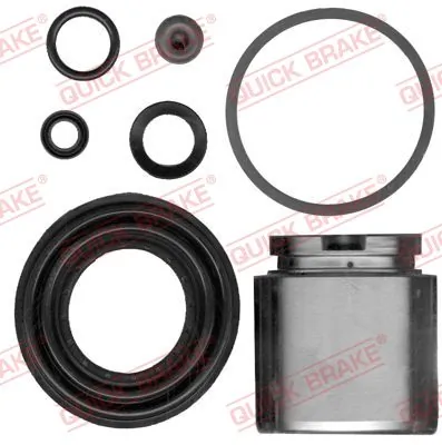 QUICK BRAKE 1145093