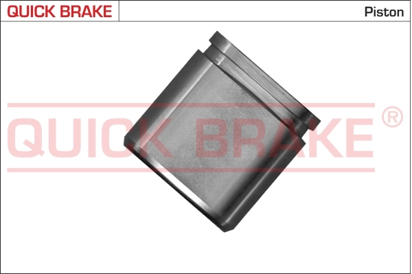 QUICK BRAKE 185006K