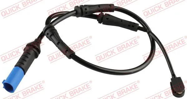 QUICK BRAKE WS0474A