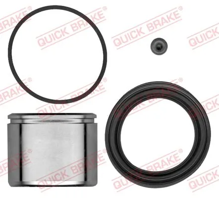 QUICK BRAKE 1145366