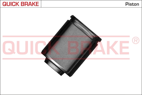 QUICK BRAKE 185155K
