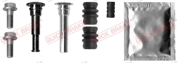 QUICK BRAKE 1131317X