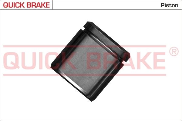 QUICK BRAKE 185171K