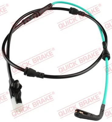 Jaguar T4A27349