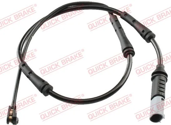 QUICK BRAKE WS0320A