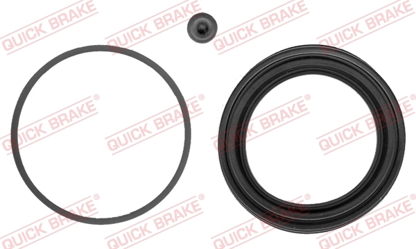 QUICK BRAKE 1140321