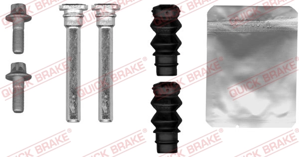 QUICK BRAKE 1131497X