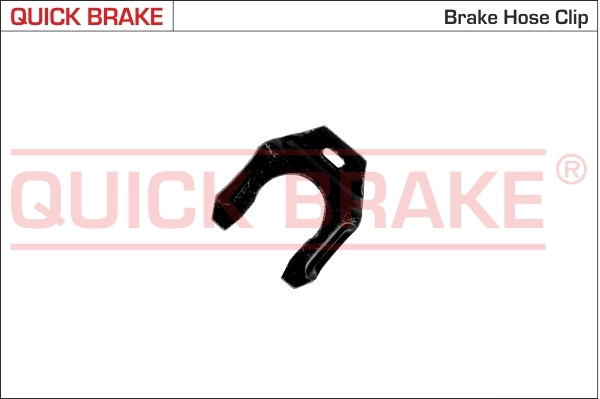 QUICK BRAKE 3214