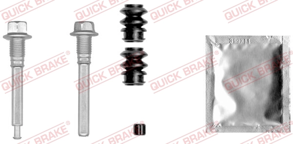 QUICK BRAKE 1131445X