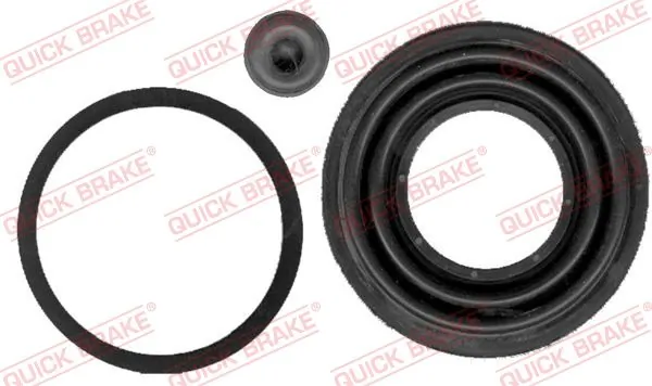 QUICK BRAKE 1140045