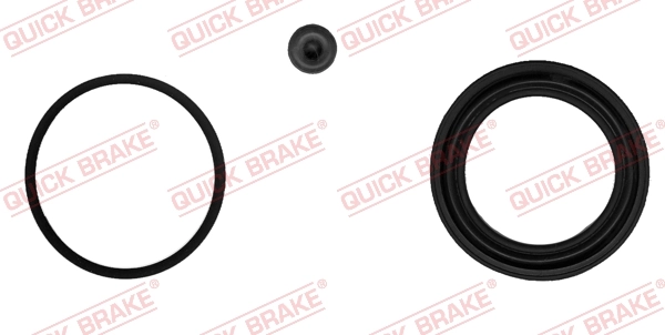 QUICK BRAKE 1140202