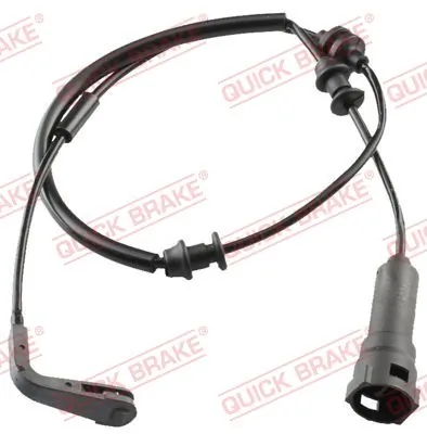 QUICK BRAKE WS0223A