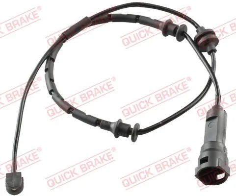 QUICK BRAKE WS0220A