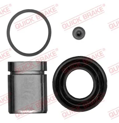 QUICK BRAKE 1145225