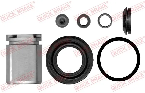 QUICK BRAKE 1145164